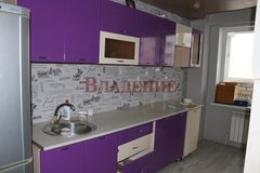 г. Нижний Тагил, ул. Октябрьский, 12а (городской округ Нижний Тагил) - фото квартиры