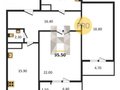 Продажа квартиры: Екатеринбург, ул. Педагогическая, 28 (Втузгородок) - Фото 1