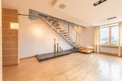 Екатеринбург, ул. Мичурина, 108 (Центр) - фото квартиры