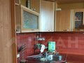 Продажа квартиры: Екатеринбург, ул. Рабочих, 9 (ВИЗ) - Фото 1