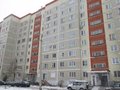 Продажа квартиры: Екатеринбург, ул. Техническая, 26 (Новая Сортировка) - Фото 1