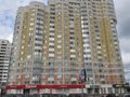 Продажа квартиры: Екатеринбург, ул. Бакинских комиссаров, 99 (Уралмаш) - Фото 1