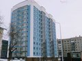 Екатеринбург, ул. Зои Космодемьянской, 44/2 (Химмаш) - фото квартиры