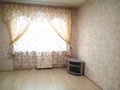 Продажа комнат: Екатеринбург, ул. Космонавтов, 52 (Эльмаш) - Фото 1