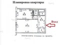 Продажа квартиры: Екатеринбург, ул. Билимбаевская, 25/4 (Старая Сортировка) - Фото 1