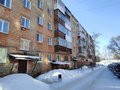 Продажа квартиры: г. Нижний Тагил, ул. Пархоменко, 139 (городской округ Нижний Тагил) - Фото 1