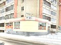 Екатеринбург, ул. Академика Бардина, 12 (Юго-Западный) - фото квартиры