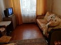 Продажа квартиры: Екатеринбург, ул. Авиационная, 81 (Автовокзал) - Фото 1