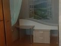 Екатеринбург, ул. Горнистов, 13А (Кольцово) - фото квартиры
