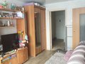 г. Березовский, ул. Новая, 12 (городской округ Березовский) - фото квартиры