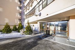 Екатеринбург, ул. Декабристов, 75 (Центр) - фото гаража