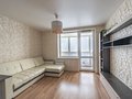 Екатеринбург, ул. Рощинская, 39б (Уктус) - фото квартиры