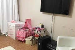 г. Верхняя Пышма, ул. Сапожникова, 3 (городской округ Верхняя Пышма) - фото квартиры