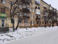 Продажа квартиры: г. Нижний Тагил, ул. Коминтерна, 53 (городской округ Нижний Тагил) - Фото 1
