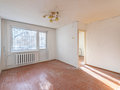 Продажа квартиры: Екатеринбург, ул. Восточная, 8 (Центр) - Фото 1