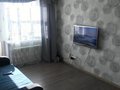 Продажа квартиры: г. Среднеуральск, ул. Бахтеева, 12а (городской округ Среднеуральск) - Фото 1