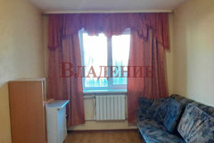 г. Нижний Тагил, ул. Октябрьский проспект, 11 (городской округ Нижний Тагил) - фото квартиры