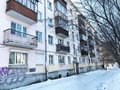 Продажа квартиры: Екатеринбург, ул. Малышева, 130б (Втузгородок) - Фото 1
