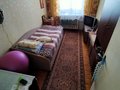 Екатеринбург, ул. Щербакова, 113 (Уктус) - фото квартиры