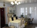 Продажа комнат: Екатеринбург, ул. Братская, 12 (Вторчермет) - Фото 1