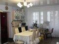 Продажа комнат: Екатеринбург, ул. Братская, 12 (Вторчермет) - Фото 1