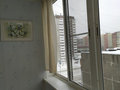 Продажа квартиры: Екатеринбург, ул. Уральская, 54 (Пионерский) - Фото 1