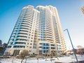 Продажа квартиры: Екатеринбург, ул. Заводская, 73 (Юго-Западный) - Фото 1