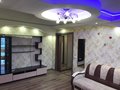 Аренда квартиры: Екатеринбург, ул. Фрезеровщиков, 37 - Фото 1