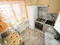 Продажа квартиры: Екатеринбург, ул. Коммунистическая, 8 (Уралмаш) - Фото 1