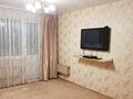 Продажа квартиры: Екатеринбург, ул. Черепанова, 8 (Заречный) - Фото 1