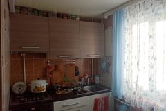 г. Первоуральск, ул. Ленина, 13б (городской округ Первоуральск) - фото квартиры