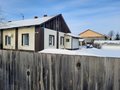 Продажа дома: г. Нижний Тагил, ул. Гайдара, 144 (городской округ Нижний Тагил) - Фото 1