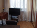 Екатеринбург, ул. Посадская, 63 (Юго-Западный) - фото квартиры