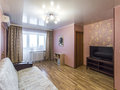 Продажа квартиры: Екатеринбург, ул. Седова, 33 (Старая Сортировка) - Фото 1