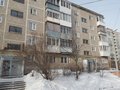 Продажа квартиры: Екатеринбург, ул. Профсоюзная, 63 (Химмаш) - Фото 1