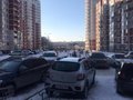 Продажа квартиры: Екатеринбург, ул. Славянская, 49 (Химмаш) - Фото 1