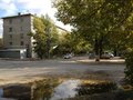 Продажа квартиры: Екатеринбург, ул. Инженерная, 30 (Химмаш) - Фото 1