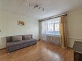 Екатеринбург, ул. Металлургов, 38 (ВИЗ) - фото квартиры