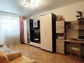 Продажа квартиры: Екатеринбург, ул. Нагорная, 57 (ВИЗ) - Фото 1