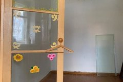 поселок городского типа Белоярский, ул. Милицейская, 6 (городской округ Белоярский) - фото квартиры