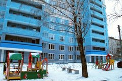 Екатеринбург, ул. Ирбитская, 13 (Пионерский) - фото квартиры