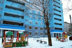 Екатеринбург, ул. Ирбитская, 13 (Пионерский) - фото квартиры