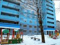 Продажа квартиры: Екатеринбург, ул. Ирбитская, 13 (Пионерский) - Фото 1