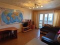 Продажа квартиры: Екатеринбург, ул. Краснолесья, 20 (УНЦ) - Фото 1