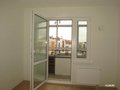 Продажа квартиры: Екатеринбург, ул. Евгения Савкова, 35/6 (Широкая речка) - Фото 1