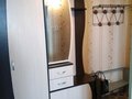 Продажа квартиры: Екатеринбург, ул. Селькоровская, 64а (Вторчермет) - Фото 1