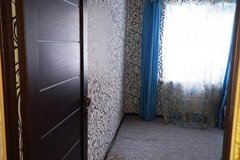 Екатеринбург, ул. Сиреневый, 7 (ЖБИ) - фото комнаты