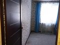 Продажа комнат: Екатеринбург, ул. Сиреневый, 7 (ЖБИ) - Фото 1