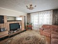 Продажа квартиры: Екатеринбург, ул. Космонавтов, 95б (Уралмаш) - Фото 1