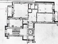 Екатеринбург, ул. Куйбышева, 139 (Шарташский рынок) - фото квартиры